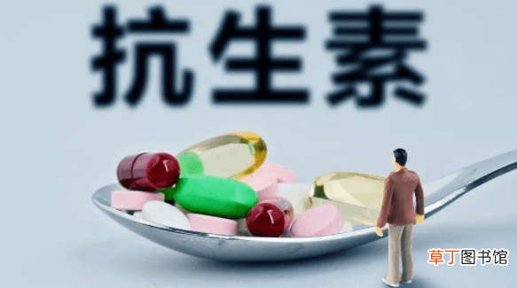抗生素药有哪些-抗生素药是什么