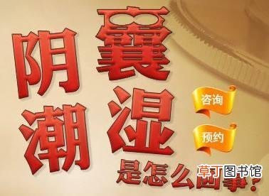 阴囊潮湿是什么原因-阴囊潮湿是什么原因造成的