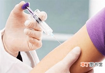 有性生活的可以打宫颈癌疫苗吗-有性生活打宫颈癌疫苗说明