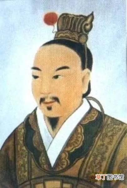 有关闻鸡起舞的历史典故  闻鸡起舞的历史人物