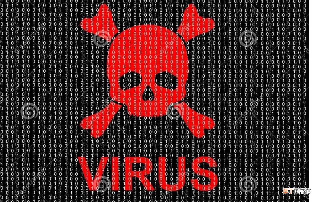 电脑出现死机该怎么办 电脑总是出现假死状态怎么办