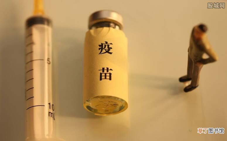 强生疫苗是哪个国家的,该公司销毁千万剂疫苗