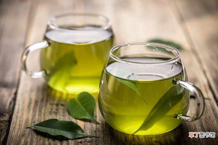 茶与胃的较量：如何喝茶更养胃？中医给出了几个方法