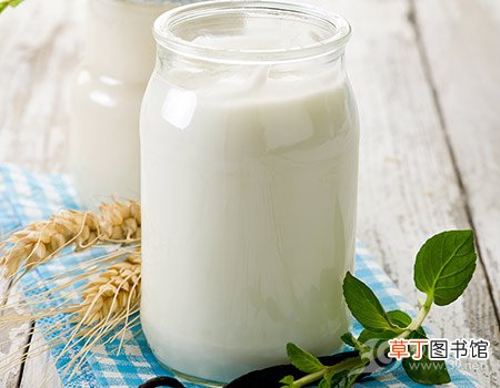 乳酸菌饮料喝多伤肝 选对酸奶效果翻倍