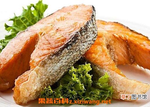 怎么样煎鱼不粘锅 煎鱼不粘锅的方法教程