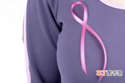 乳腺增生如何调理-乳腺增生调理方法介绍