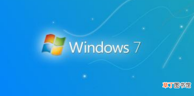 win7电脑怎么设置锁屏壁纸