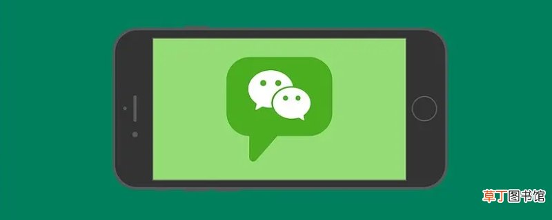 微信好友辅助验证要多久的好友