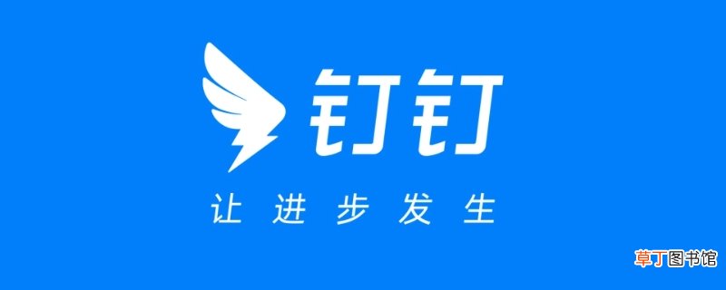 钉钉可以用电脑登录吗