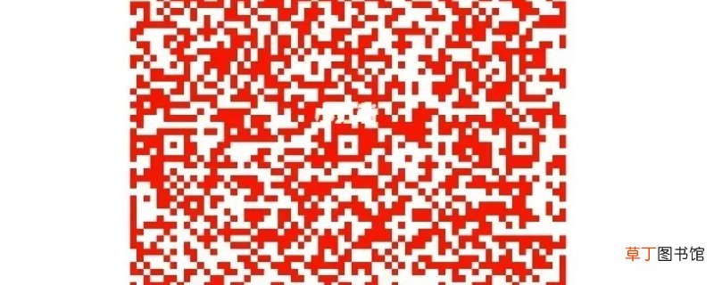 红码是什么样的