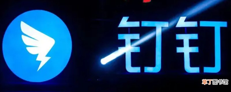电视能用钉钉上课吗