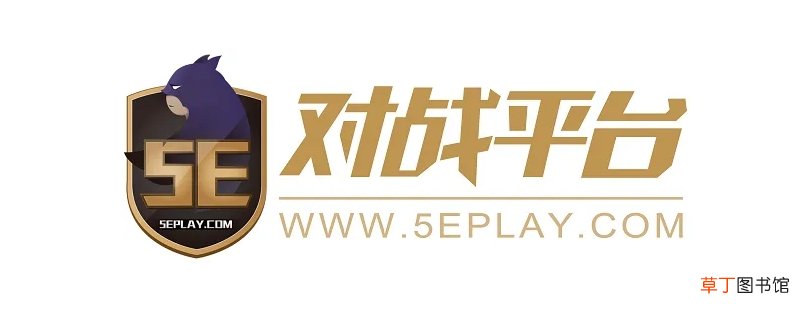 为什么5e进入游戏是主界面