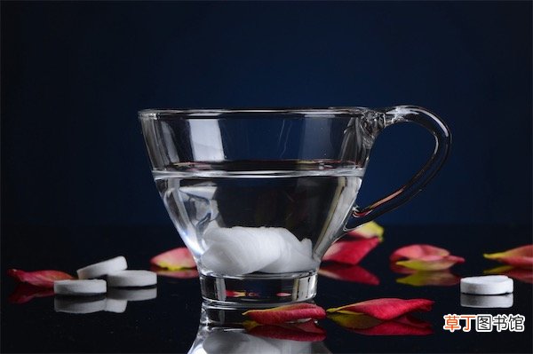 压缩面膜和蜂蜜面膜有什么区别