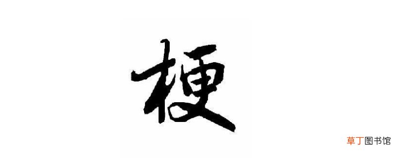 网络流行语wb是什么意思？