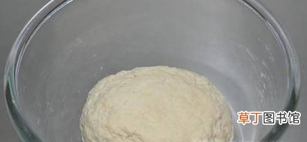 芝香苹果饼怎么做