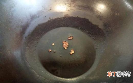 豇豆炒黄瓜的家常做法