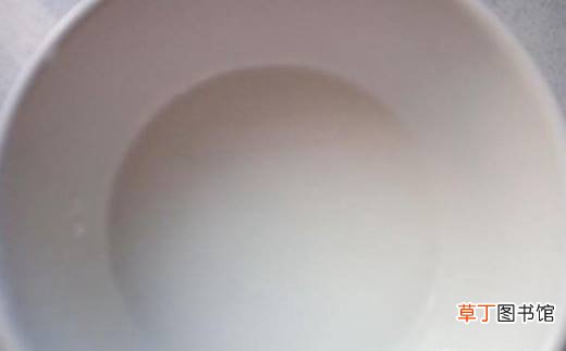 豇豆炒黄瓜的家常做法