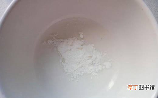 豇豆炒黄瓜的家常做法