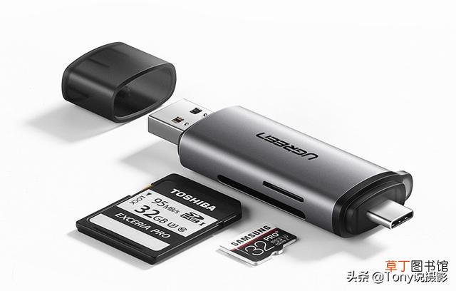苹果手机照片怎么传到安卓手机上 苹果手机之间怎么传照片