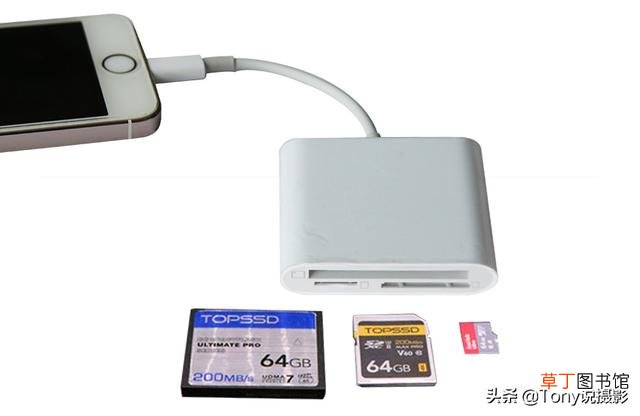 苹果手机照片怎么传到安卓手机上 苹果手机之间怎么传照片