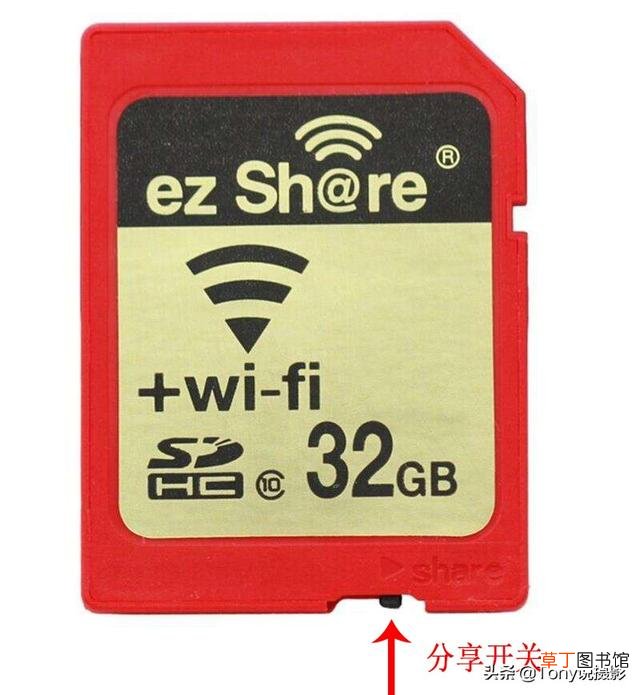 苹果手机照片怎么传到安卓手机上 苹果手机之间怎么传照片