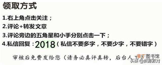 pscc2018教程百度网盘 pscc2018破解版安装教程