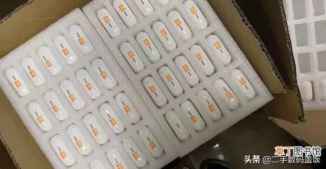 airpods怎么定位找回盒子 airpods怎么定位找回