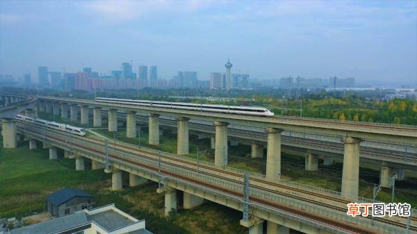 北京时间实际上是东几区 北京时间实际上是东几区