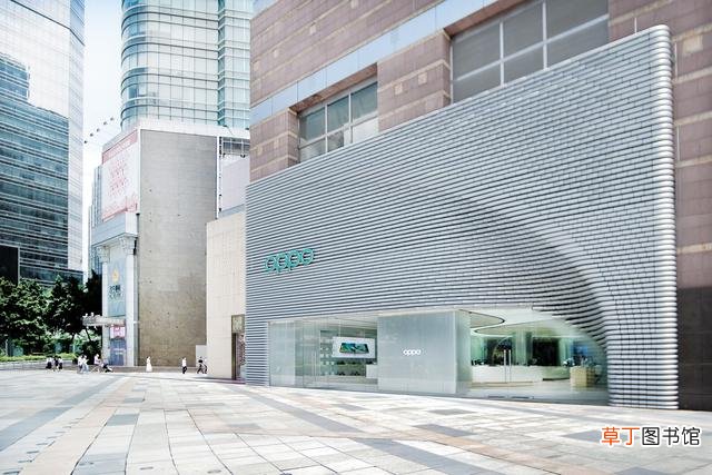 oppo手机屏幕黑屏怎样修复 手机屏幕黑屏怎样修复