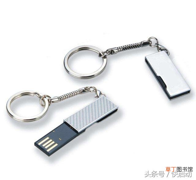 exfat和ntfs有什么区别 exfat和fat32的区别