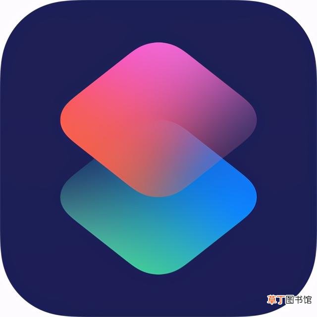 苹果手机软件信任权限设置在哪里 苹果手机软件