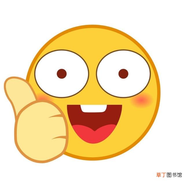 苹果手机软件信任权限设置在哪里 苹果手机软件