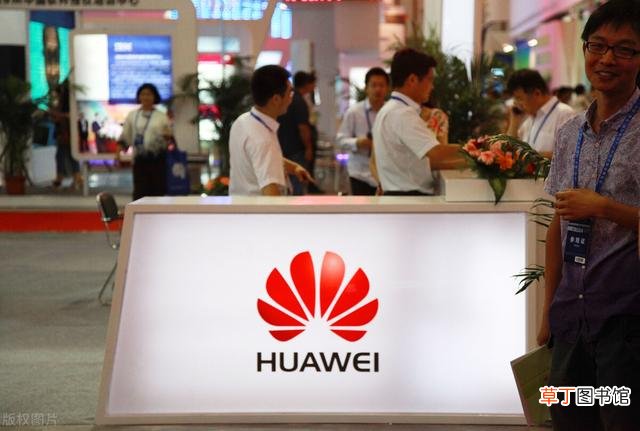 华为企业价值观的意义 华为企业价值观