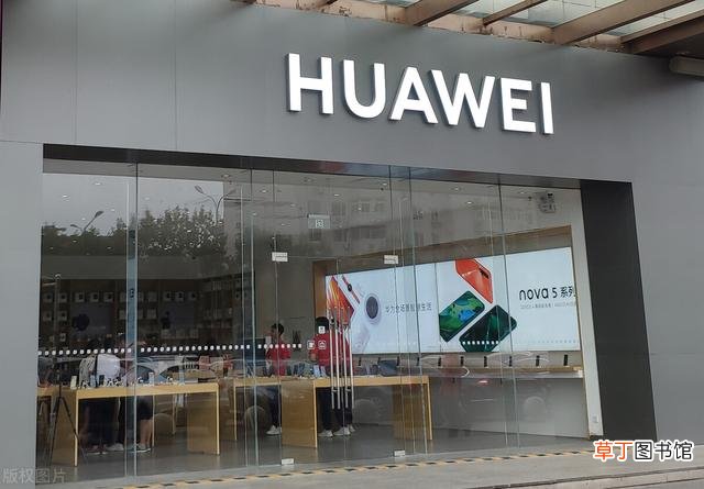 华为企业价值观的意义 华为企业价值观