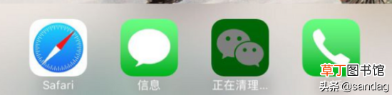 什么叫越狱版机顶盒 什么叫越狱