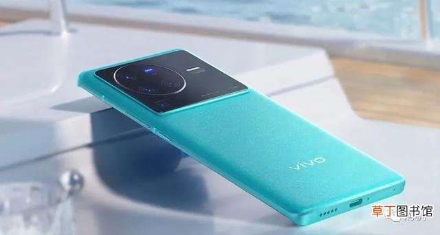 处理器性能排行榜2022电脑 处理器性能排行榜