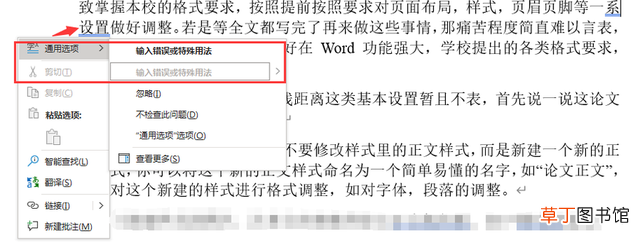 word如何删除分节符 mac word如何删除分节符