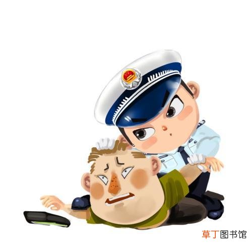 自动跳转页面 自动跳转
