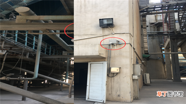 ip精确定位查询 高精度ip地址定位查询