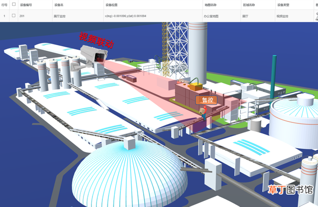 ip精确定位查询 高精度ip地址定位查询