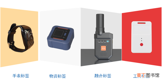ip精确定位查询 高精度ip地址定位查询