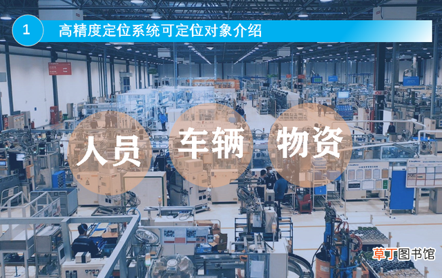ip精确定位查询 高精度ip地址定位查询
