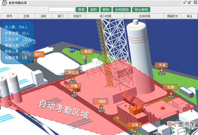 ip精确定位查询 高精度ip地址定位查询