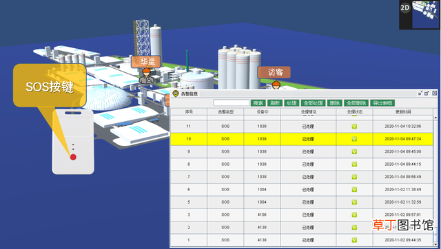 ip精确定位查询 高精度ip地址定位查询