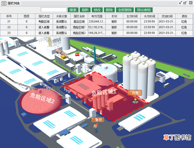 ip精确定位查询 高精度ip地址定位查询