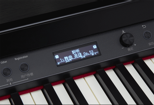 bluetooth怎么连接手机蓝牙 win7蓝牙怎么连接