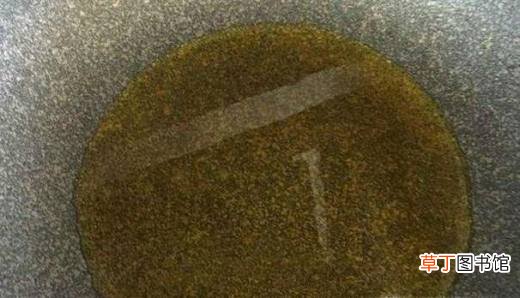 清蒸鲈鱼的正宗做法,怎么做清蒸鲈鱼？