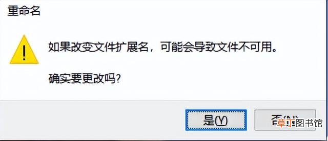 电脑可以同时登陆两个微信吗