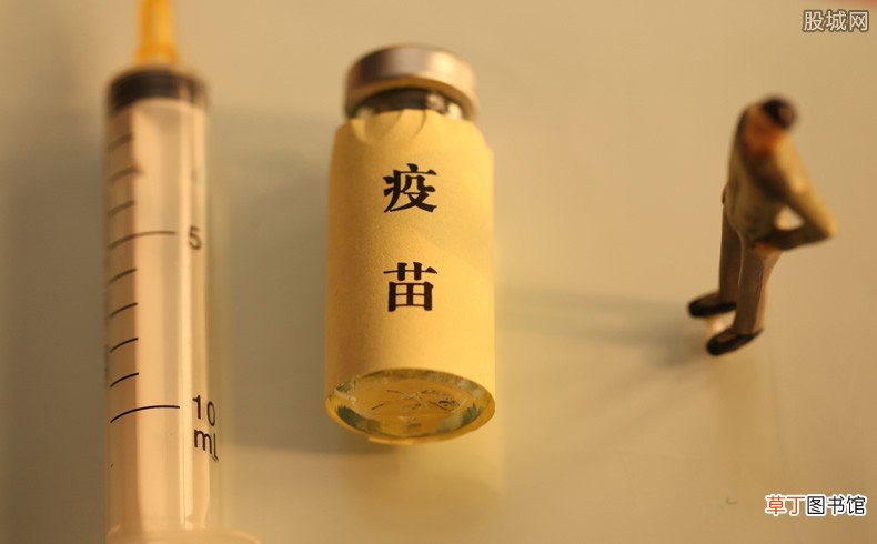 哪些地区可以打一针的新冠疫苗,三种疫苗有何区别？