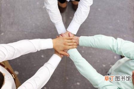 身无分文的赚钱方法大全 在网上就可以操作